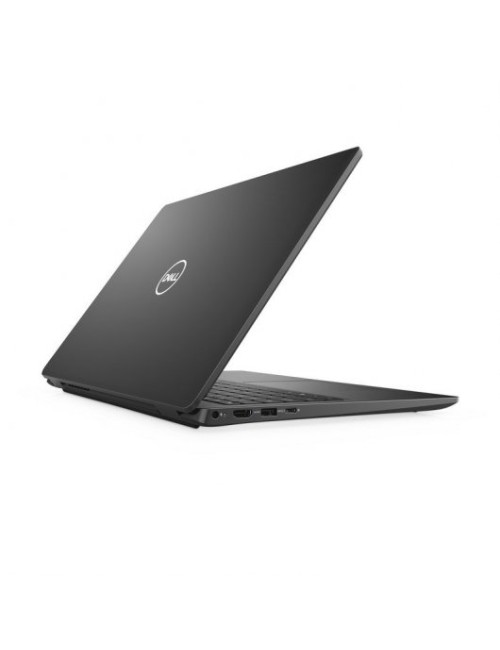 ORDENADOR PORTATIL DELL 3520