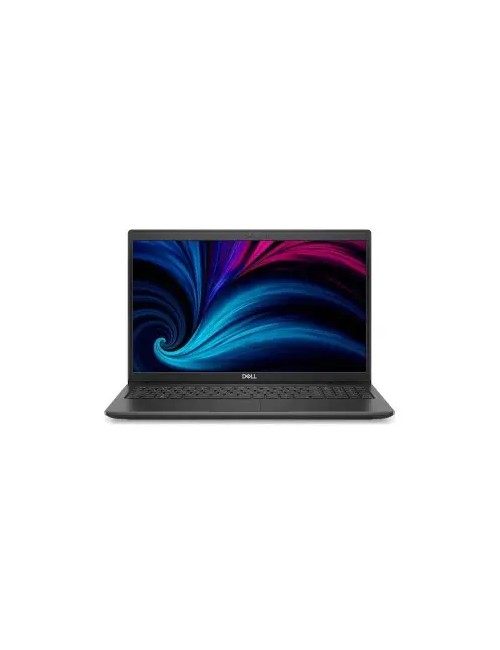ORDENADOR PORTATIL DELL 3520