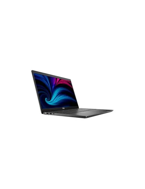 ORDENADOR PORTATIL DELL 3520