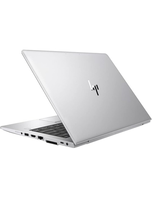 ORDENADOR PORTATIL HP 830 G6