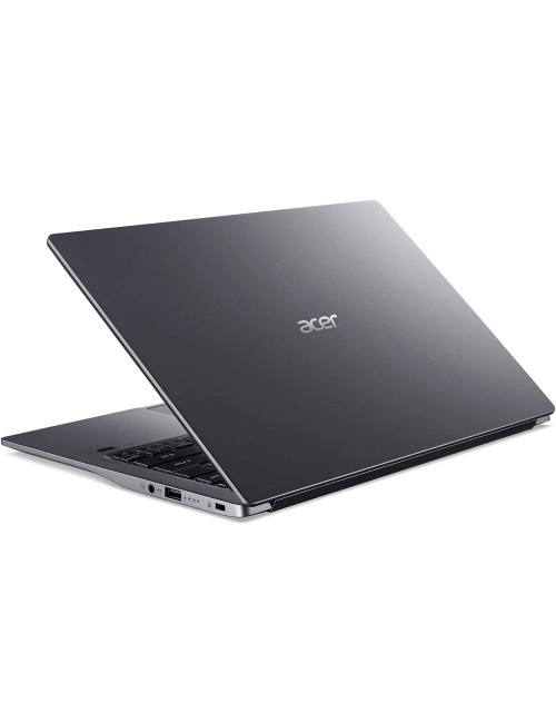 ORDENADOR PORTATIL ACER...