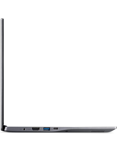ORDENADOR PORTATIL ACER...