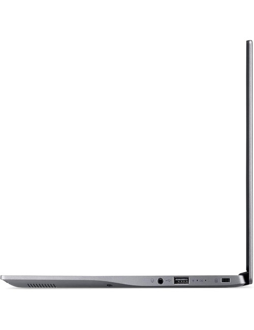 ORDENADOR PORTATIL ACER...