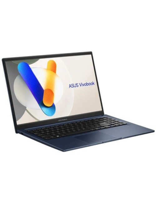 ORDENADOR PORTATIL ASUS...