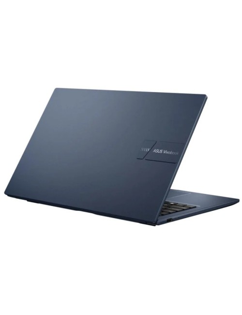ORDENADOR PORTATIL ASUS...