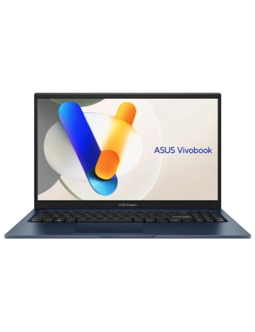 ORDENADOR PORTATIL ASUS...