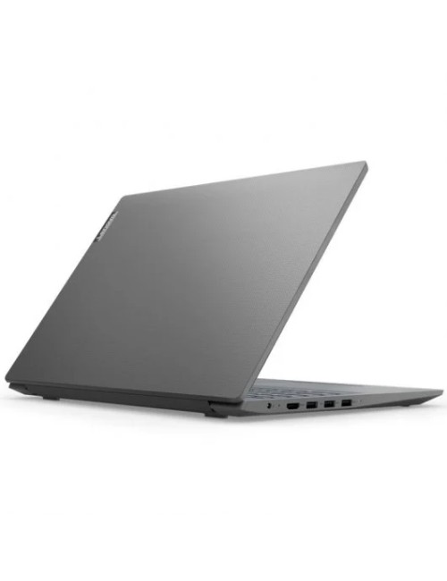 ORDENADOR PORTATIL LENOVO V15