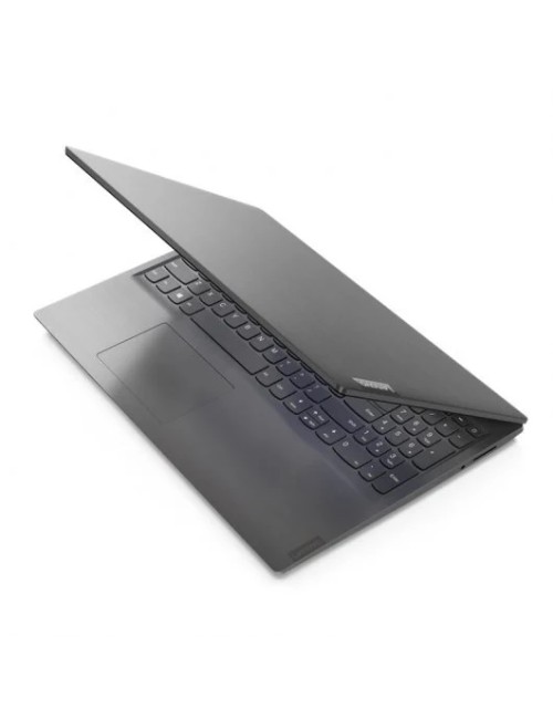 ORDENADOR PORTATIL LENOVO V15