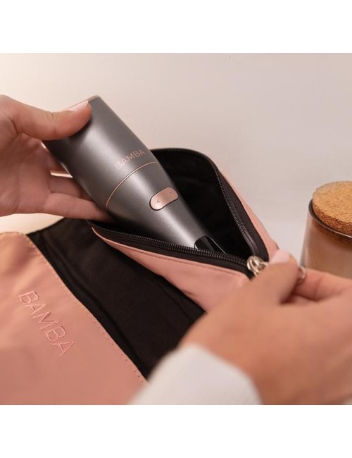 SurfCare 750 Travel Magic Wave