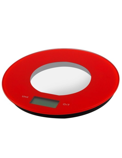 BALANZA COCINA