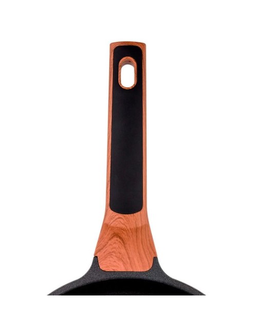 SARTEN PREMIUM 22CM