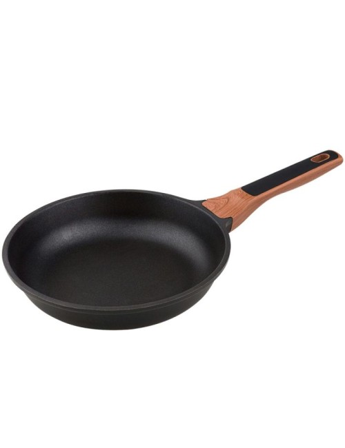SARTEN PREMIUM 22CM