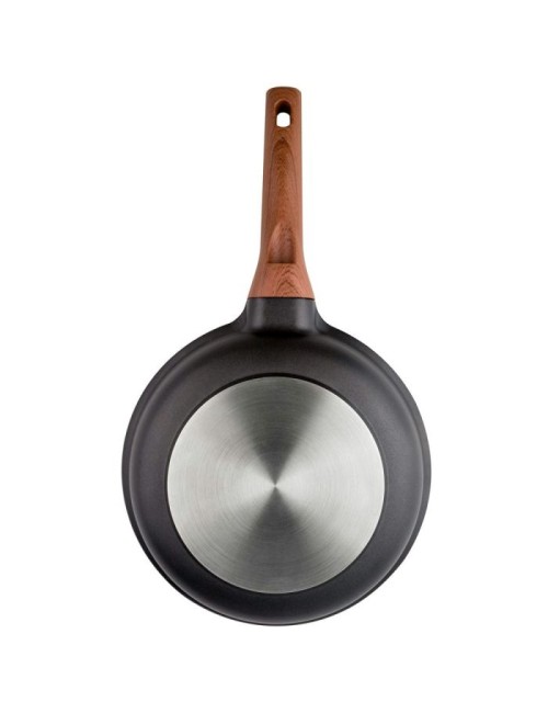 SARTEN PREMIUM 24CM