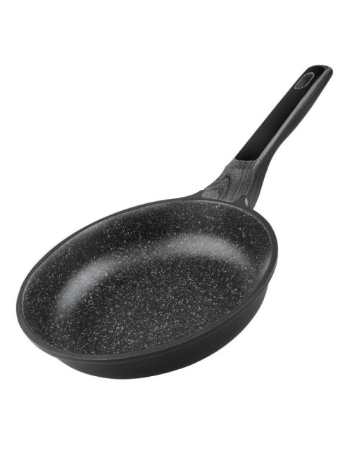 SARTEN PREMIUM PIEDRA 22CM