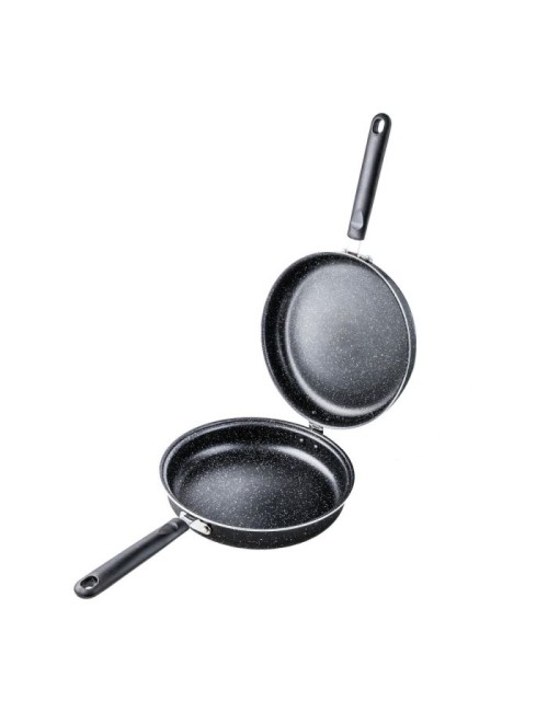 SARTEN PARA TORTILLA 24CM