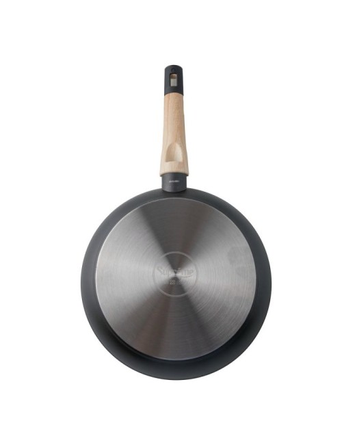 SARTEN GOURMET 22CM