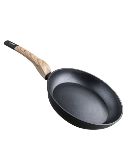 SARTEN GOURMET 24CM