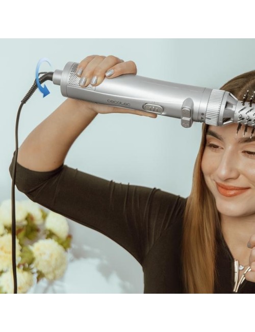 CeramicCare 6in1 Gyro