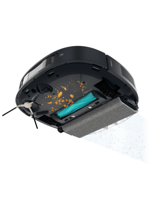 Conga Z100