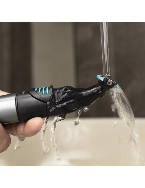 PrecisionCare Extreme 5-In-1