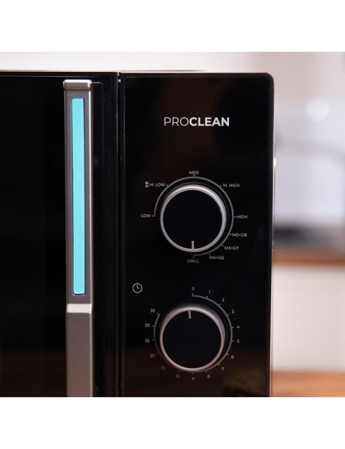 Proclean 4120