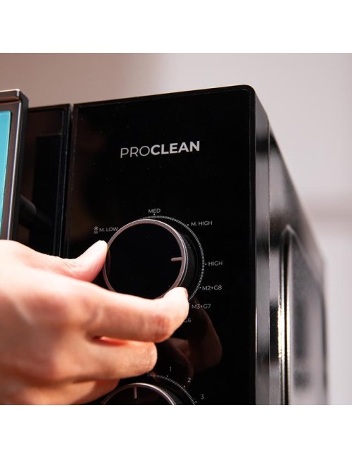 Proclean 4120