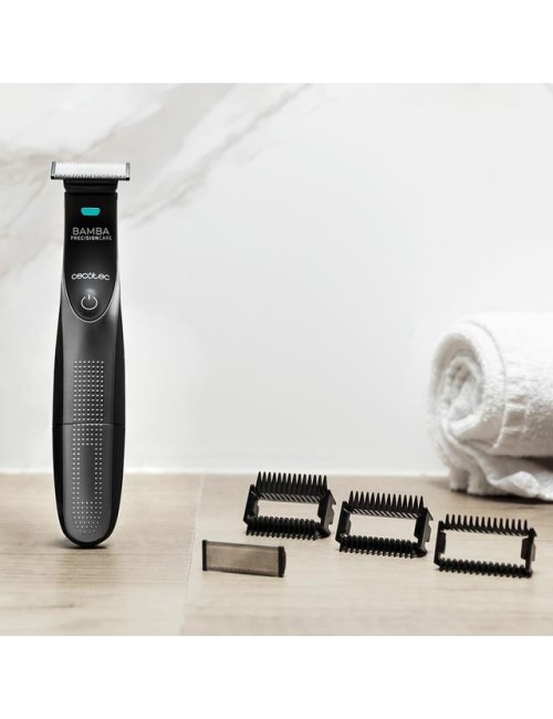 PrecisionCare 7500 Power Blade