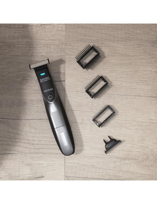 PrecisionCare 7500 Power Blade