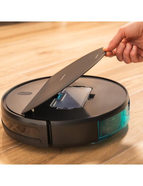 Conga 999 Map X-Treme