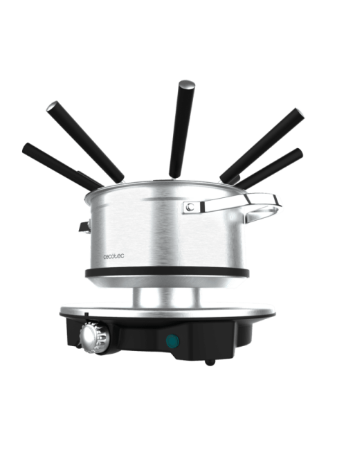 Fondue ElÈctrica Fun...