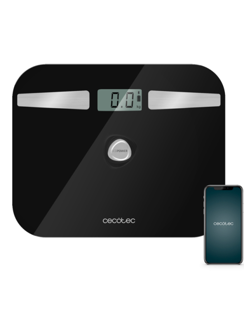 Surface Precision EcoPower...