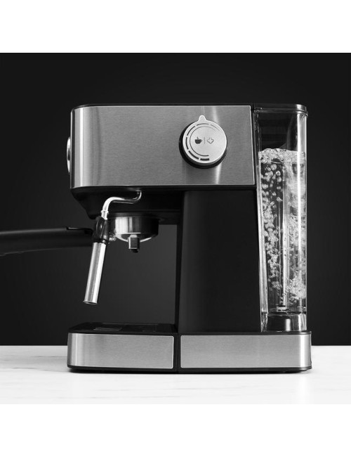 Power Espresso 20 Matic...