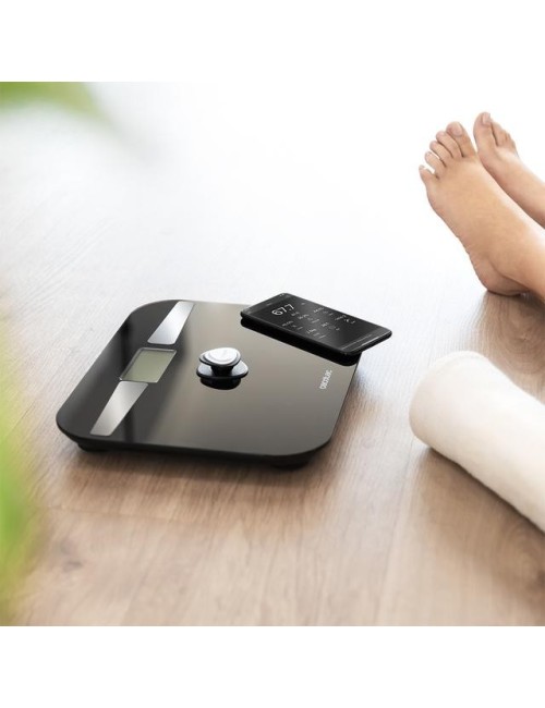 Surface Precision EcoPower...