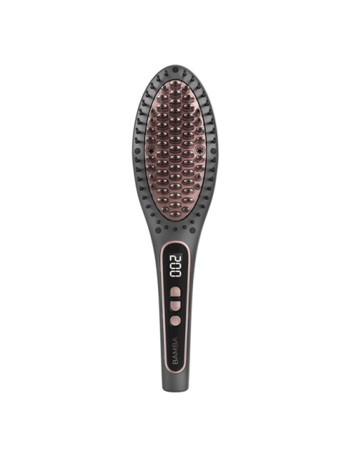 InstantCare Smooth Brush