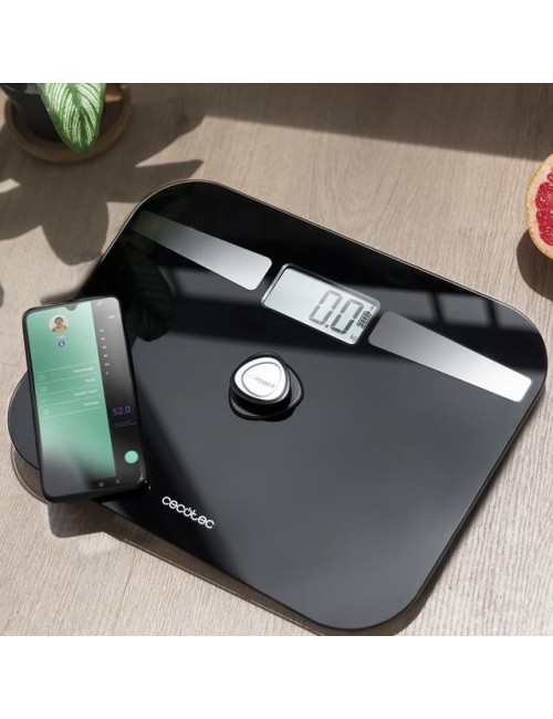 Surface Precision EcoPower...