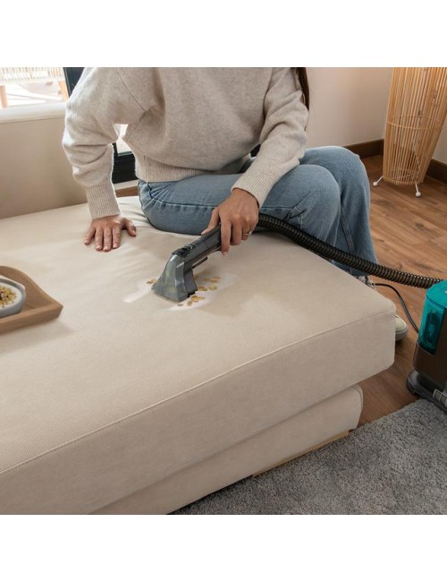 Conga 3000 Carpet&Spot Clean L