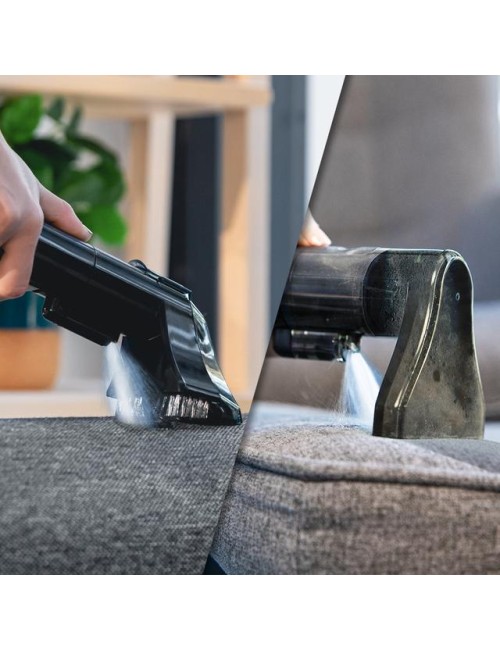 Conga 3000 Carpet&Spot Clean L
