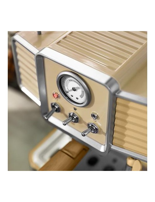 Power Espresso 20...