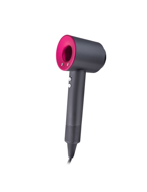 SECADOR PROF. BRUSHLESS...