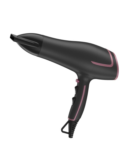 SECADOR PROF.IONICO 2000w....