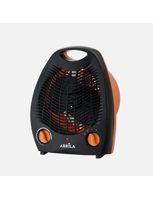 TERMOVENTILADOR...