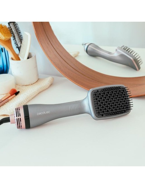 CeramicCare Unique Square