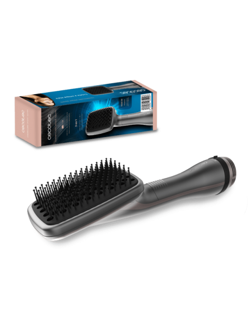 CeramicCare Unique Square