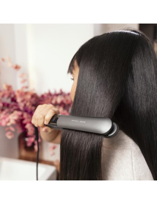 PLANCHA DE PELO 1100...