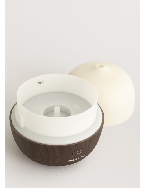 Difusor de aroma create
