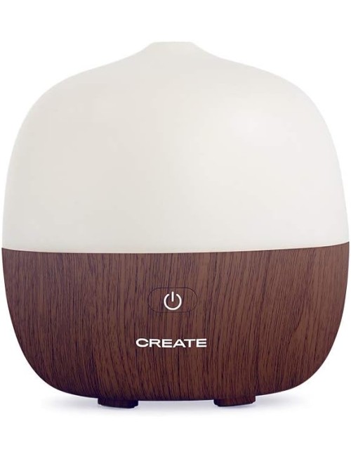 Difusor de aroma create