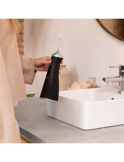 ToothCare 1100 Jet Liberty