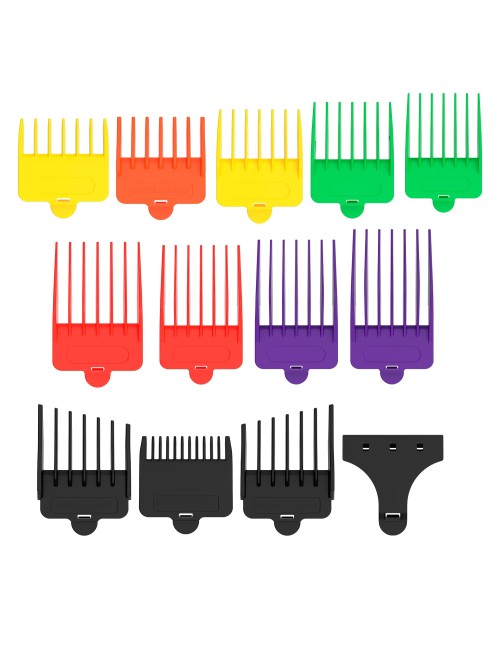 CORTAPELO/BARBA BATERIA 13...