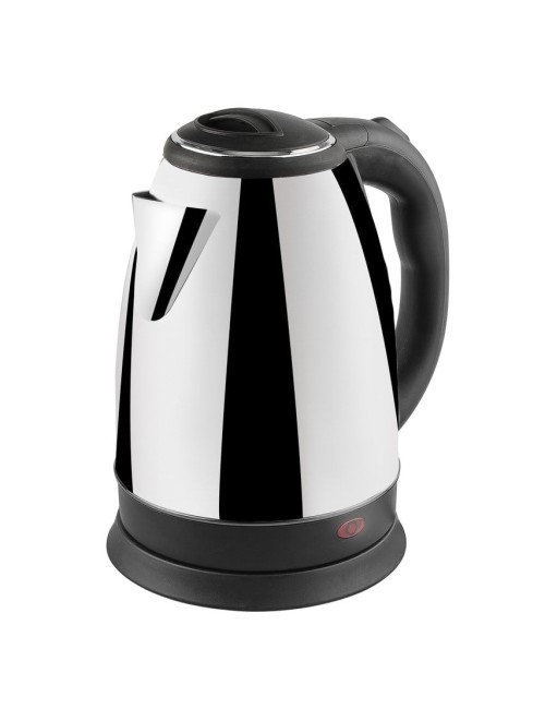 HERVIDOR AGUA KUKEN 1500W...