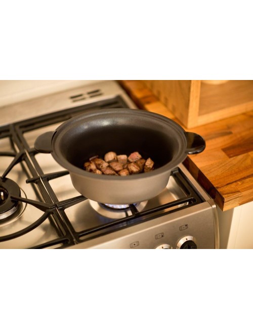 Russell Hobbs Olla de...